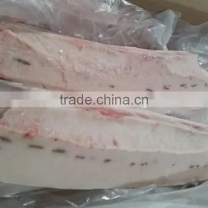 Frozen Swordfish Belly thumbnail-1