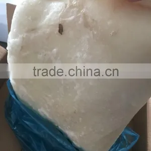 Frozen Peru Dosidicus Gigas Giant Squid Fillet thumbnail-4