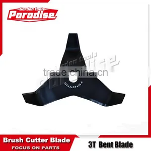 Hot Selling 52cc 43cc Grass Brush Cutter Nylon Blade thumbnail-1