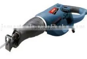 RS1200 150mm, 1200W ELECTRIC RECIPROCATING SAW, ELECTRIC SAW thumbnail-2