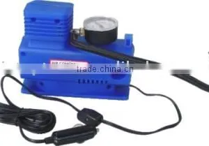 Air Compressor thumbnail-1