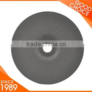 9'' Circular Disc for Stone Cutting thumbnail-2