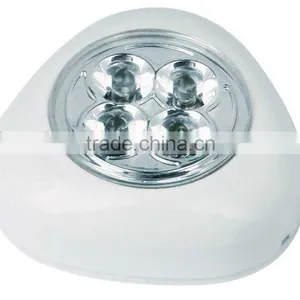 Push Lamp thumbnail-1