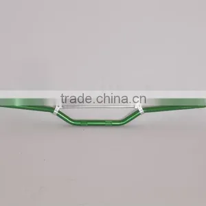 Motorcycle Handlebar thumbnail-1