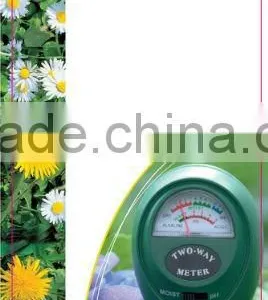 PH-Moisture Meter thumbnail-1