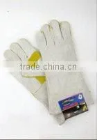 Working Gloves 14" thumbnail-1