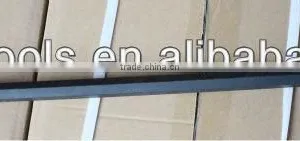 Wrecking Bar W-01 thumbnail-1