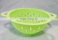Hotsale Plastic Fruit Vegetable Basket thumbnail-1