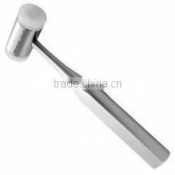 Bone Mallets thumbnail-1
