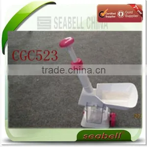 CGC523 CHERRY & GRAPE CORER thumbnail-1