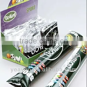 Inflatable Clapper Sticks for Football Fans thumbnail-1