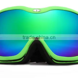 Junior Ski/snow Goggles,junior Ski Goggles, Junior Snow Goggles thumbnail-1