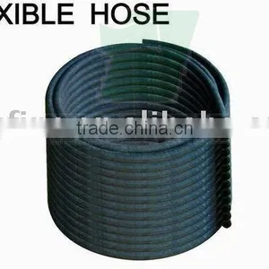 Flexible Rubber Hose thumbnail-1
