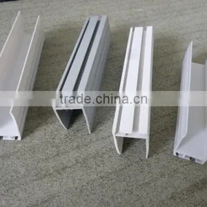 All Kinds of PVC Flanges thumbnail-1