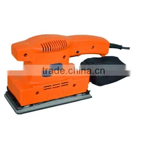2016 Wholesale Carpenter Finishing Sander Machine thumbnail-1