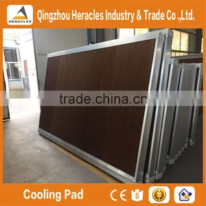 Factory Price Chicken Poultry Farm Equipment for Broiler and Breeders thumbnail-6