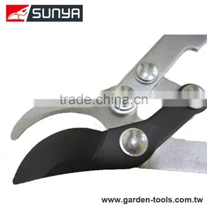 Tree Branch Aluminum Extendable Lopping Shear thumbnail-2