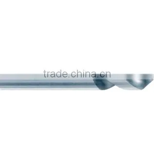 Tungsten Steel Drill Bit Positioning KBD-55-2 thumbnail-1
