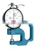 Dial Thickness Gauge thumbnail-1