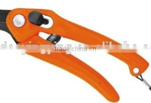 Garden Hedge Flower/pruning Shears/garden Tool Manufacturer thumbnail-1