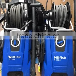 High Pressure Water Jet Washers thumbnail-5