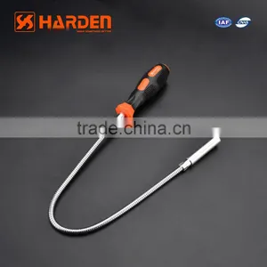 Professional Spring Magnet Pickup thumbnail-1