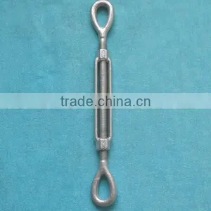 Turnbuckle Form Braces Manufacturer in China thumbnail-1