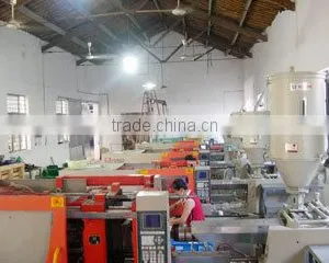 Ningbo Haishu Mingxu Commodity Co., Ltd. company overview - view 3 thumbnail