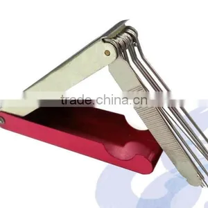 Oxy Tip Cleaner Tool With Torch Tip for Auto Repair Tool thumbnail-1