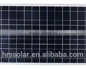 Rechargeable Battery for Led the Lamp Solar Light thumbnail-3