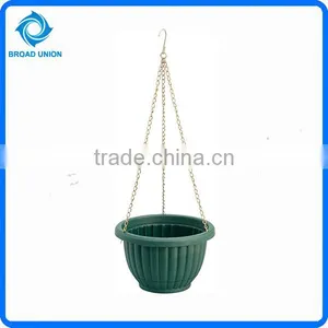 Wholesale Flower Pot Plastic Flowerpot thumbnail-1