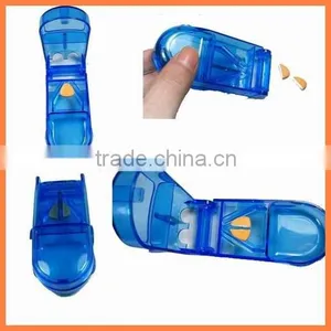 Pill Cutter, Pill Split thumbnail-1