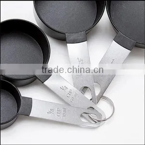 Hot Sale PP Coloful Widely Useful Measuring Scoop, OEM Super Quality Plastic Measuring Feed Scoop, OEM Plastic Feed Scoop Maker thumbnail-2
