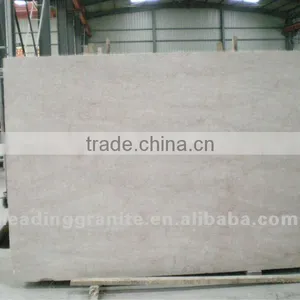 Rose Beige Pink Marble thumbnail-1
