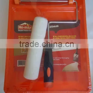 L-N024 PAINTING ROLLER thumbnail-1