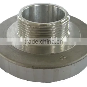 Storz Male Adaptor 2" thumbnail-1