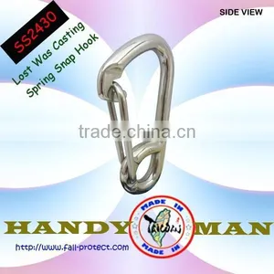 Spring Snap Hook thumbnail-4