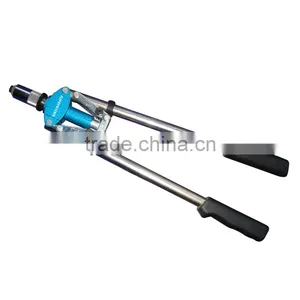 18" Hand Riveter,Hand Tool thumbnail-1