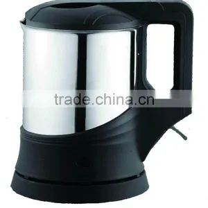 Electric Kettle Stainless Steel Noodle Kettle Hotel Kettle thumbnail-2