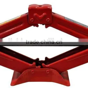 2016 ATLI 1.5T Hand Scissor Jack thumbnail-2