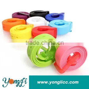 China Wholesale Promotion Belt Silicone Rubber thumbnail-1