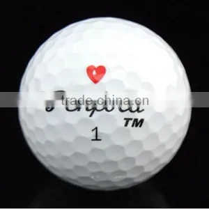 Golf Accessories Cheapest and Durable Golf Ball thumbnail-2