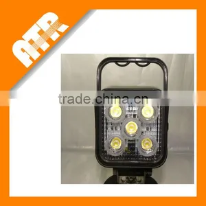 Led Work Light thumbnail-1