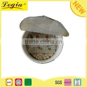 Healthy Vietnamese Air Dried Instant Noodles thumbnail-1