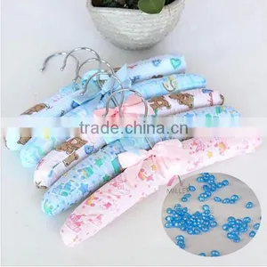 Daily Use Aroma Hanger/ Scented Hanger For Daily thumbnail-2