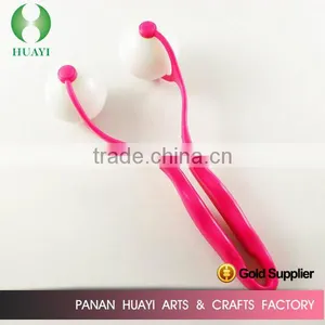 Top Best Selling Beauty Equipment Miraculousthin Face Massager for Sale thumbnail-1