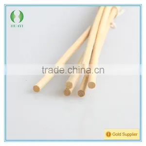 4mm Rattan Reed Diffuser Stick;Natural Materia Rattan thumbnail-1