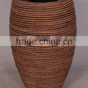 Classic Planter thumbnail-1