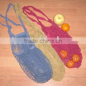 Net Bag thumbnail-1