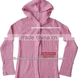 Hoody Jackets, Hoody Cardigans, Hoody Sweatshirts thumbnail-1